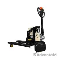 Тележка электрическая 2000 кг 1150 мм PROLIFT SD20L M2
